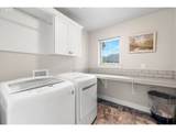 12958 Buckfield Ln - Photo 30