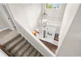 12958 Buckfield Ln - Photo 32