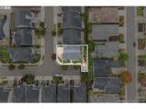 12958 Buckfield Ln - Photo 33