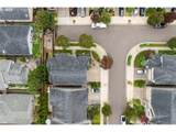 12958 Buckfield Ln - Photo 34