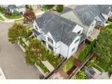 12958 Buckfield Ln - Photo 35