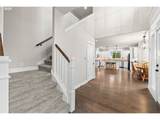 12958 Buckfield Ln - Photo 4