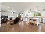 12958 Buckfield Ln - Photo 6
