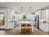 12958 Buckfield Ln - Photo 8