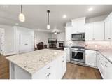 12958 Buckfield Ln - Photo 9