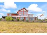 1803 Squire Dr - Photo 1