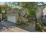 17019 Versailles Ln - Photo 1