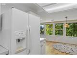 17019 Versailles Ln - Photo 10