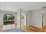 17019 Versailles Ln - Photo 11
