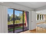 17019 Versailles Ln - Photo 12