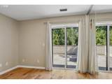 17019 Versailles Ln - Photo 13