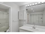 17019 Versailles Ln - Photo 14