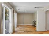 17019 Versailles Ln - Photo 15