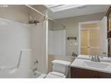 17019 Versailles Ln - Photo 16