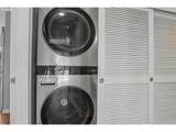 17019 Versailles Ln - Photo 17