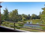 17019 Versailles Ln - Photo 18
