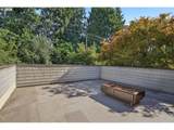 17019 Versailles Ln - Photo 19