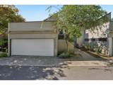 17019 Versailles Ln - Photo 2