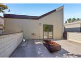 17019 Versailles Ln - Photo 20