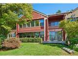 17019 Versailles Ln - Photo 21