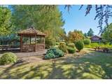 17019 Versailles Ln - Photo 22