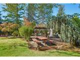 17019 Versailles Ln - Photo 23