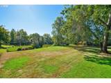 17019 Versailles Ln - Photo 24