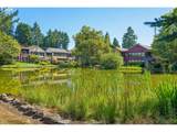 17019 Versailles Ln - Photo 25