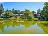 17019 Versailles Ln - Photo 26