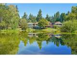 17019 Versailles Ln - Photo 27