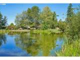 17019 Versailles Ln - Photo 28