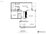 17019 Versailles Ln - Photo 29