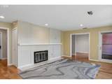 17019 Versailles Ln - Photo 3