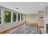 17019 Versailles Ln - Photo 4