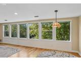 17019 Versailles Ln - Photo 5