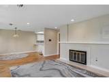 17019 Versailles Ln - Photo 6