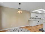 17019 Versailles Ln - Photo 7