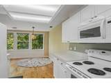 17019 Versailles Ln - Photo 8