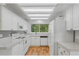 17019 Versailles Ln - Photo 9