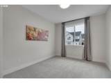 11808 Weaver Ln - Photo 28
