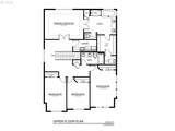 11808 Weaver Ln - Photo 47