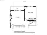 11808 Weaver Ln - Photo 48