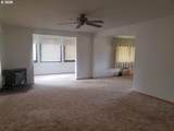 813 Couch Ave - Photo 10