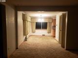 813 Couch Ave - Photo 12