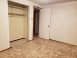 813 Couch Ave - Photo 14