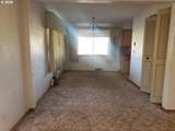 813 Couch Ave - Photo 20