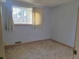813 Couch Ave - Photo 23