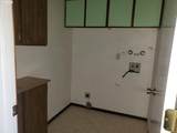 813 Couch Ave - Photo 25