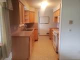 813 Couch Ave - Photo 8