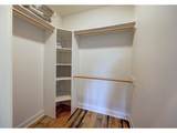 302 Quadrant St - Photo 17